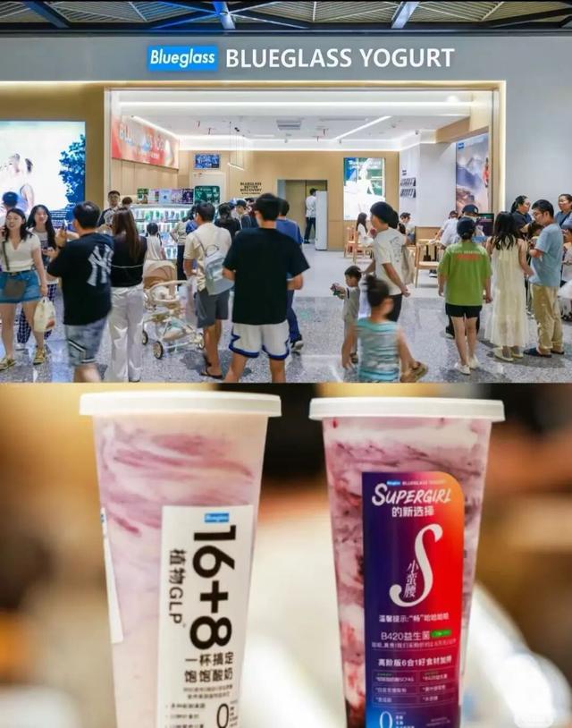 跟着全运游松湖，99%的人都不知道的两日游攻略→