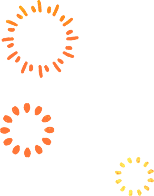 第40届秦淮灯会首设南部新城分会场！1月17日璀璨启幕！