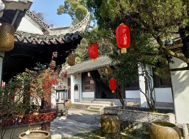打折！打折！“浙BA”“县BA”期间，诸暨一大波福利→
