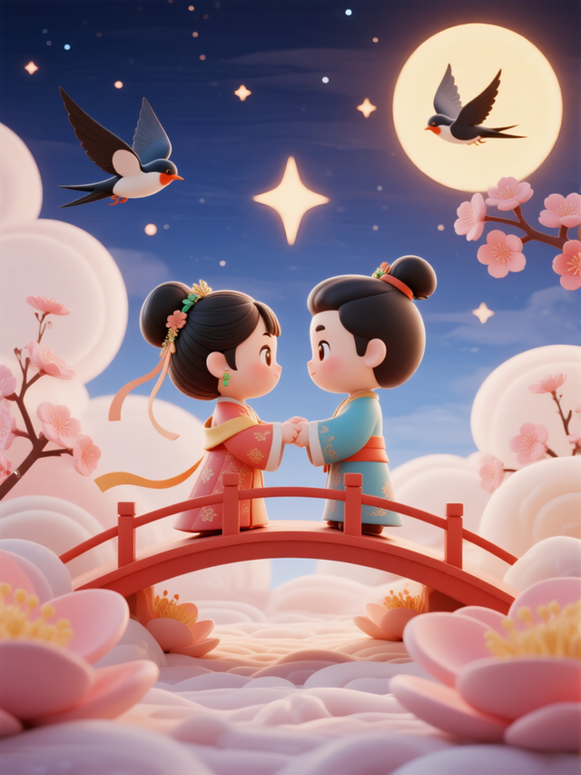 在新都，今天正确的打开方式……