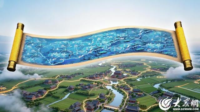 期待值拉满！德州“两河潮生”VR沉浸数字化体验馆B馆11月1日正式对外开放，快带上家人朋友一起来体验VR的魅力