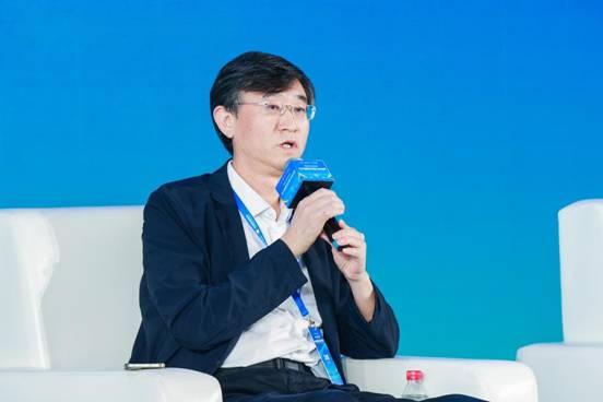低空经济与交旅协同发展研讨会：低空交旅赴新程