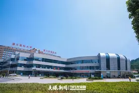 【健康遵义】起搏器患者的福音，11月起，遵医二附院增设起搏器专病门诊图片