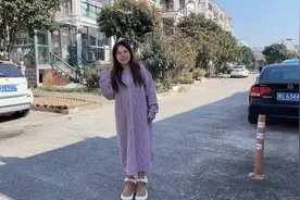 95后女孩的疾病重生日记：历时两年逆袭成为“普通人”图片