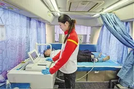 体测把脉科学健身图片