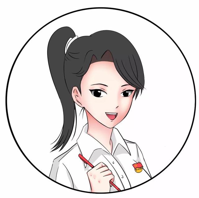 辛艾艾赴清华大学与范守善院士座谈