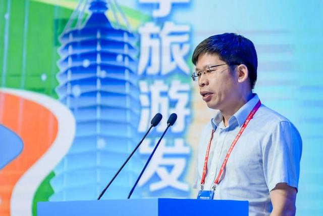 国际游学基地落地通州 打造“运河研学旅游”品牌体系