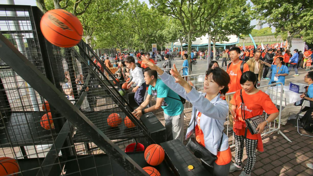 全免费！“无门槛开放麦”，等你来唱响心中的旋律 | 北京音乐地图