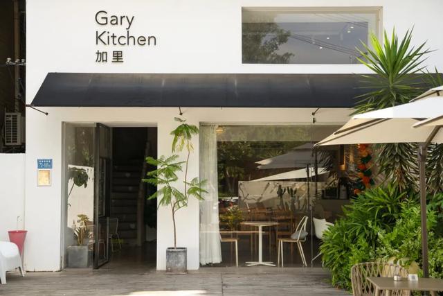 登上全省名单！翔安美景实力出圈→