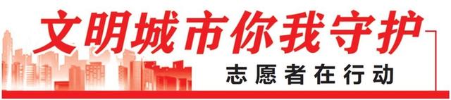 人形机器人点燃孩子科学梦