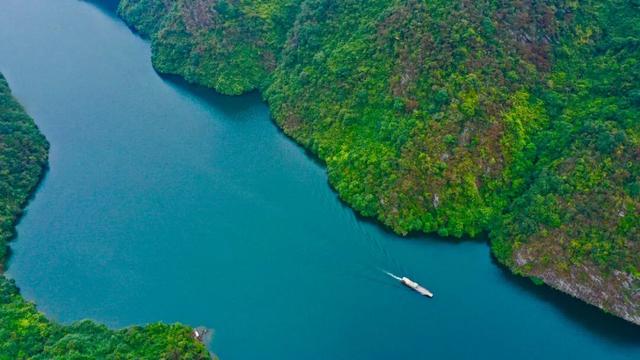 《远方的远方》搭乘“中国之翼”飞向世界