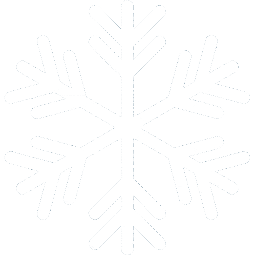 森林雪国今日开业！户外玩真雪就到高明！