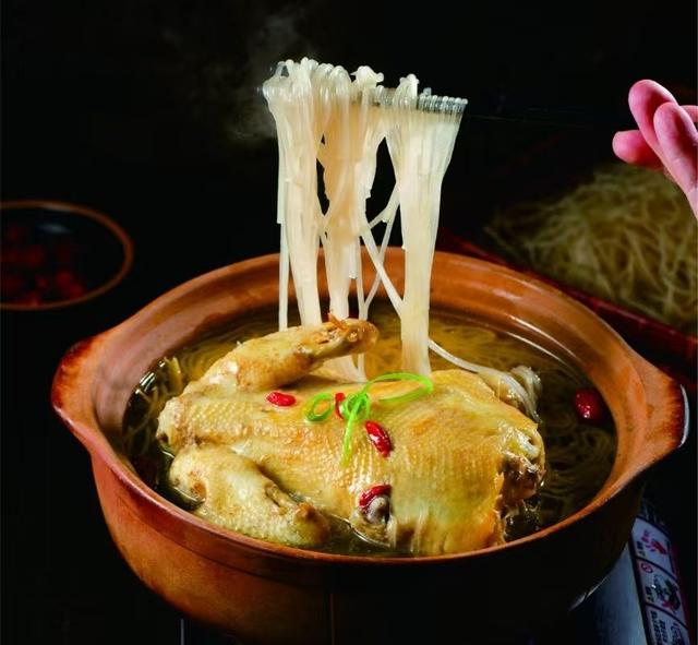 暖冬泉约，寻味咸宁：武汉人的周末“微度假”正当时