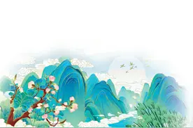 梦虽遥，追则能达；愿虽艰，持则可圆图片