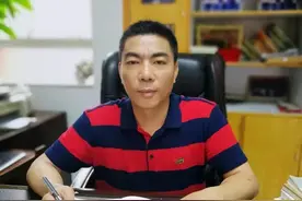 东莞一小学校长，被查图片