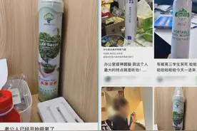 在家吸氧、自制“功效水”火了！但真能养生吗？医生这么说……图片