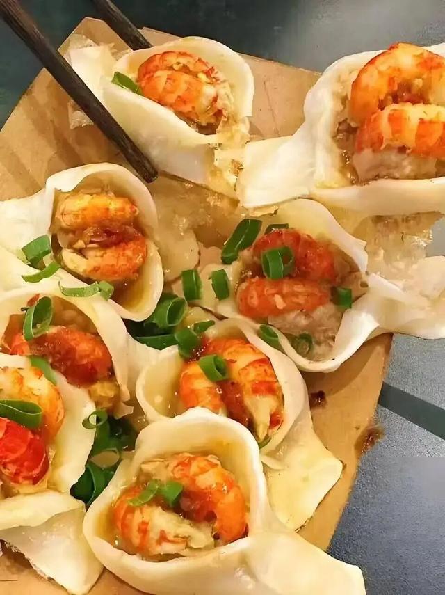 690万元消费券！11月21日起狂欢3天