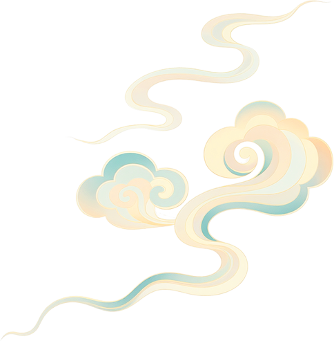 白天是南京，夜晚是金陵