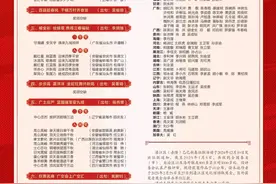 濠江区（赤隆）乙巳新春征联活动评选结果揭晓图片