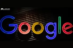 实战：谷歌图片搜索——用 Fastapi-MCP 快速从 0 开发一个 MCP Server图片