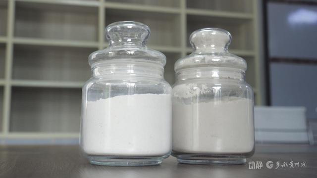 贵州推出无水石膏新品，有望塑造磷石膏综合利用新空间