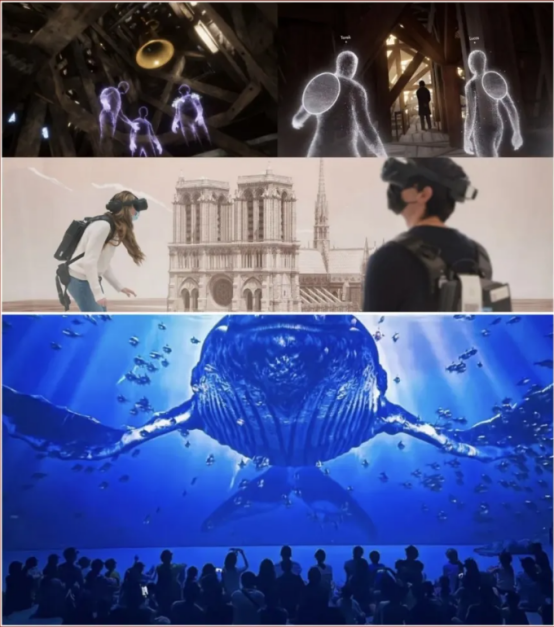 探索“西湖B面”只需一分钱 杭州西湖区文旅探索卡正式发售