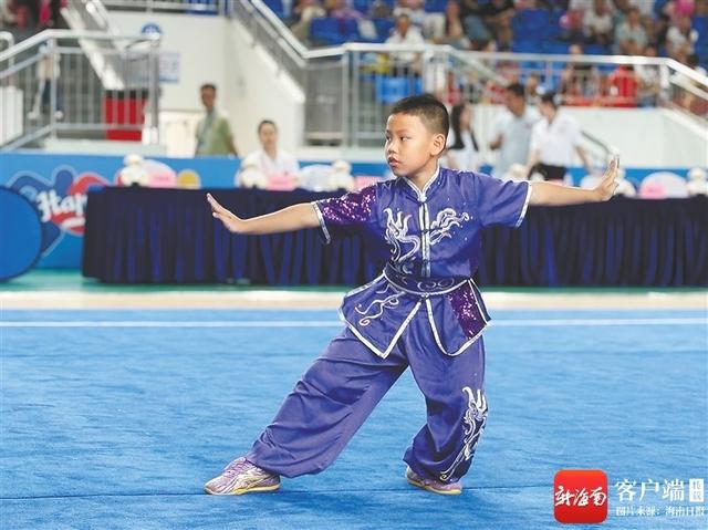 昌江“双节”旅游财丁两旺：山海黎乡有何“圈粉”密码？
