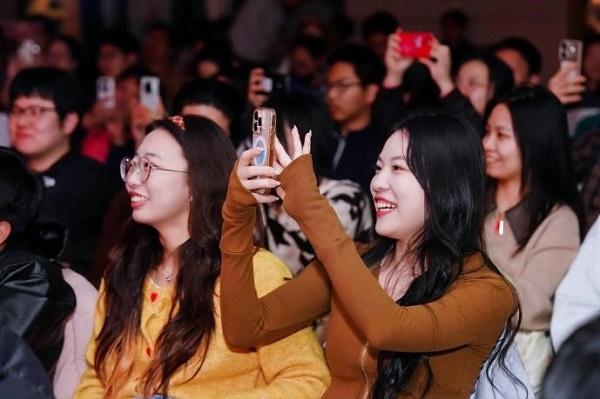 旅超热潮席卷申城，酒店跨界升级打造一站式体验目的地