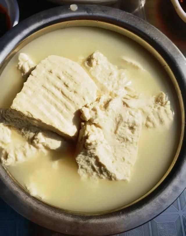 郭家桥，川大南门外的美食「金三角」