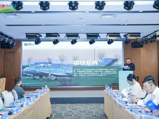 潮起粤港澳 相约敕勒川——2025呼和浩特（广州）秋冬文旅产品推介成功举办