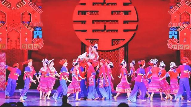 在海南的你，七夕准备怎么过？活动攻略来啦→