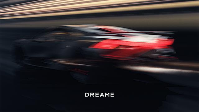 苹果将重启智能家居战略，中国厂商却已全面向人车家生态进发