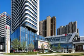 西安又一条地铁迎来最新进展→图片