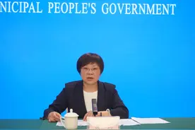 安顺：2024年引进航空及其关联产业项目134个 总投资超174亿元图片