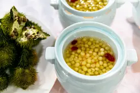 水八仙中的贵族上市，一年一回，值得等待图片