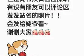 深圳又火了！这次因为毛笔字图片