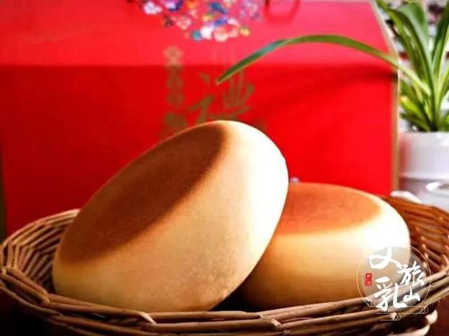 高铁串起的蔚蓝梦境 | 乳山，不只有海，还有N种美好等你解锁