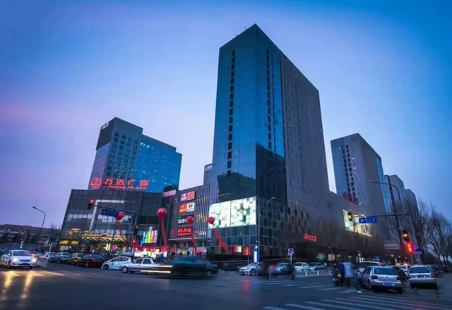 京西有惊喜 一起过暑期｜石景山区四大版块活动承包你的夏日快乐(四）