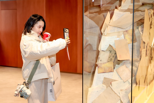 从苏州河到人民广场，上海历史博物馆2026年度大展持续解码城市基因