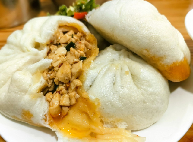 第一批回家过年的已就位！今年春节，我们建德见