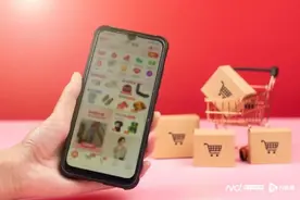 一觉醒来，香港要包邮了！消费者还可以在当地物流网点退货图片