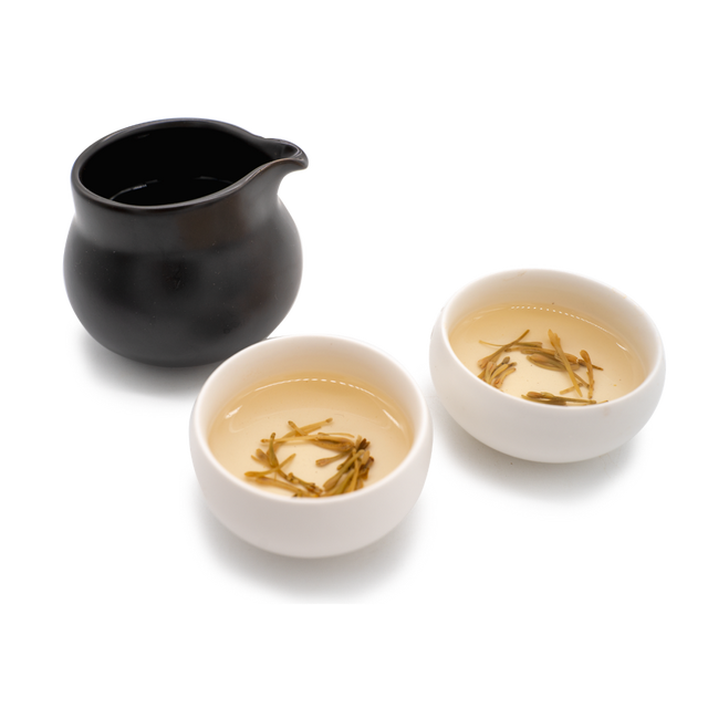 【妇产科普】横扫痘痘，一杯“灭火茶”，清热降火！