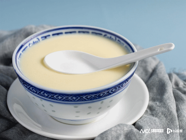 风物旅行引热潮：非遗民俗成年轻人深度体验新宠