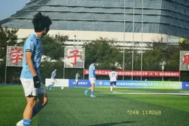 考研，走向理性图片