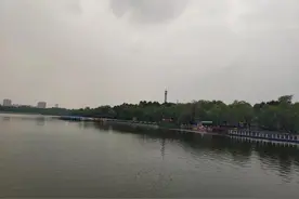 权威解读，吉林省5月下旬为啥低温多雨？图片