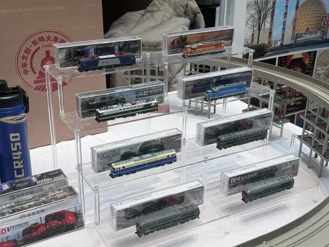 解锁“工业+文旅”新体验！北京新增11家工业旅游示范点