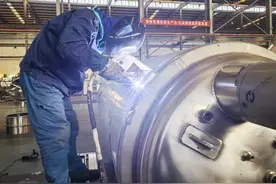 “开门红”！山东健康集团亮出首月成绩单图片