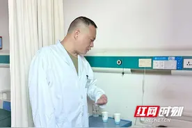 肾结石患者怎样喝水才算“喝对”？ 这3点医生建议务必收藏图片