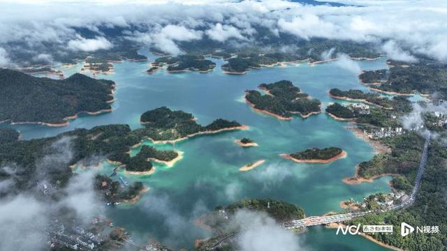国庆快乐到广州！五大主题2000多场活动点燃假日经济活力