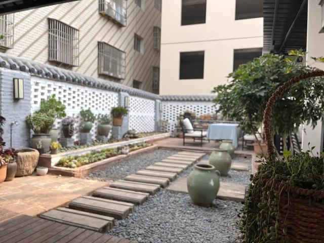 【五彩凉山•夏季清凉】会理舒适游线路推荐